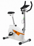 Велотренажер HouseFit Kinetic B1.0